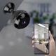 Мини-камера видеонаблюдения с Wi Fi / Портативная камера с микрофоном / Беспроводная мини-камера с магнитным креплением - изображение 3