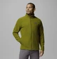 Мужская флисовая куртка Columbia 1159865183 (Зеленый L) - изображение 1
