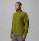 Мужская флисовая куртка Columbia 1159865183 (Зеленый L) - изображение 3