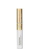 Блеск для губ с зеркальным эффектом Victoria's Secret Gleaming Color Shine Lip Gloss 3 г прозрачный (0418584QB9OS2) - изображение 1