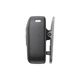 Радиосистема для смартфона DJI Mic Mini Mobile Version (2 TX + 1 Mobile RX) (CP.RN.00000458.01), 2 микрофона + адаптер USB-C для смартфона (Android/iPhone 15, 16,17) - изображение 5