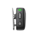 Радиосистема для смартфона DJI Mic Mini Mobile Version (2 TX + 1 Mobile RX) (CP.RN.00000458.01), 2 микрофона + адаптер USB-C для смартфона (Android/iPhone 15, 16,17) - изображение 6