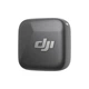 Радиосистема для смартфона DJI Mic Mini Mobile Version (2 TX + 1 Mobile RX) (CP.RN.00000458.01), 2 микрофона + адаптер USB-C для смартфона (Android/iPhone 15, 16,17) - изображение 7