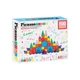 Конструктор Picasso магнітний Tiles Mini Diamond Series Set 100 деталей (817338022327) (22224) - зображення 1