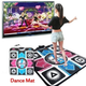 Коврик танцевальный Dance Mat с подключением к ПК - изображение 1