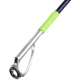 Спиннинг Select Glam GLM-762M 2.30m 5-23g Fast - изображение 2