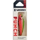 Воблер Viking Fishing Punch Vib 70mm 19g #27 Scarlet King - зображення 2