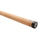 Спінінг Savage Gear Alpha SG6 Monster 2.46m 150-300g - зображення 5