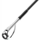 Спиннинг Select Force Long Distance FRC-1002H 3.04m 10-45g Fast - изображение 4