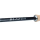 Спінінг кастинговий Daiwa Blazon C70XH-2 2.13m 14-84g - зображення 4