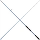 Спиннинг Savage Gear SG4 Precision Lure Specialist 9'6/2.90m F 7-35g - изображение 1