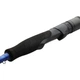 Спиннинг Savage Gear SG4 Precision Lure Specialist 9'6/2.90m F 7-35g - изображение 4