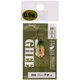 Блесна Nories Masukurouto Ghee 23mm 1.3g #089 - изображение 2