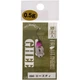 Блесна Nories Masukurouto Ghee 20mm 0.5g #090 - изображение 2