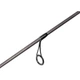 Спінінг G.Loomis E6X Spin Jig 722S SJR 1.83m 3-10g одночастний - зображення 4