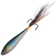 Бокоплав Viking Fishing Bobby 48mm 18.0g #11 Anchovy - изображение 1
