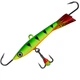 Балансир Viking Fishing Yeti Ice Jig 60mm 16.0g #04 Fire Perch - изображение 1