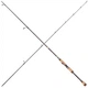 Спиннинг G.Loomis E6X Shakyhead 822S SYR 2.08m 3-9g одночастный - изображение 1