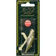 Воблер Megabass X-52 Acrobat F 52mm 3.2g GG Bass - изображение 2