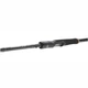 Спінінг Daiwa Prorex XR Spin 2.40m 10-30g - зображення 2