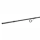 Спінінг Daiwa Prorex XR Spin 2.40m 10-30g - зображення 3