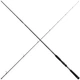 Спиннинг Daiwa Megaforce Sensitip 2.2m 1-9g - изображение 1