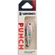 Воблер Viking Fishing Punch Vib 60mm 15g #24 White Legend - зображення 2