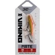 Балансир Viking Fishing Mate Ice Jig 50mm 12g #08 Candle Flame - зображення 2