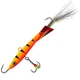 Балансир Viking Fishing Yeti Ice Jig 75mm 36.0g #15 Pink Moon - изображение 1