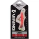 Балансир Viking Fishing Yeti Ice Jig 75mm 36.0g #15 Pink Moon - изображение 2