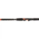 Спінінг Daiwa Sealine Pilk 2.70m 80-200g - зображення 2
