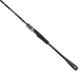 Спиннинг Daiwa Prorex AGS Spin Lazy Pike 8` 2.44m 40-120g - изображение 3