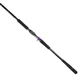 Спінінг Daiwa Prorex AGS Bait Big Rubber 8`4" 2.54m 170g - зображення 3