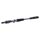 Спінінг Daiwa Prorex AGS Bait Lazy Pike 8` 2.44m 120g - зображення 5