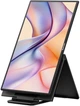 Монитор 23.8" Blackview Table 10 IPS 100Hz Black (BVTABLE10) - изображение 2