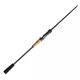 Спінінг Daiwa Prorex S Bait 8`6" 2.62m 150g - зображення 2