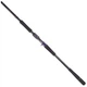 Спінінг Daiwa Prorex AGS Bait Heavy Target 7` 2.13m 150g - зображення 2