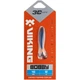 Бокоплав Viking Fishing Bobby 40mm 12.0g #01 Blue Glam - изображение 2