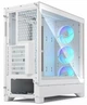 Корпус Fractal Design Pop 2 Air Білий TG RGB (FD-C-POA2A-04) - зображення 9
