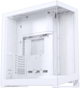 Корпус Phanteks NV9 White (0886523303084) - зображення 1