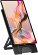 Монитор 16" Blackview Table 9 IPS Black (BVTABLE9) - изображение 2