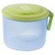 Набор контейнеров Chicco Easy Meal для сухих смесей (07657.00) - изображение 7
