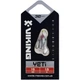 Балансир Viking Fishing Yeti Ice Jig 15mm 1.5g #19 Green Anchovy - зображення 2