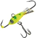 Балансир Viking Fishing Yeti Ice Jig 15mm 1.5g #05 Acid - изображение 1