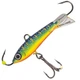 Балансир Viking Fishing Yeti Ice Jig 30mm 5.0g #21 Kingfisher Green - изображение 1