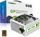Блок живлення 750 Вт GameMax GP-750 White - зображення 9