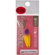 Блесна Nories Masukurouto Rooney 2.2g UA04 - изображение 2