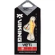 Балансир Viking Fishing Yeti Ice Jig 40mm 7.0g #6 Japanese School - изображение 2
