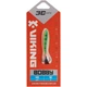 Бокоплав Viking Fishing Bobby 40mm 12.0g #04 Fire Perch - изображение 2