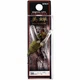 Воблер Smith Bisen 38mm 2.6g #23 Ghost Olive - зображення 3